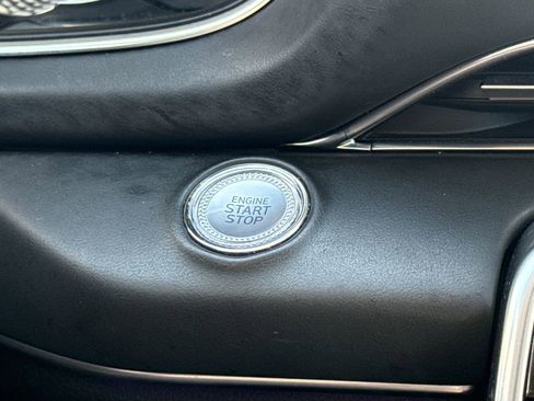 Used 2024 Genesis GV80 2.5T image 28