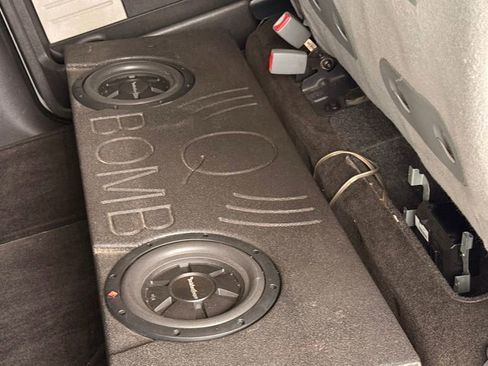 Used 2013 Ford F150 XLT w/ Luxury Equipment Group AWD/4WD image 29