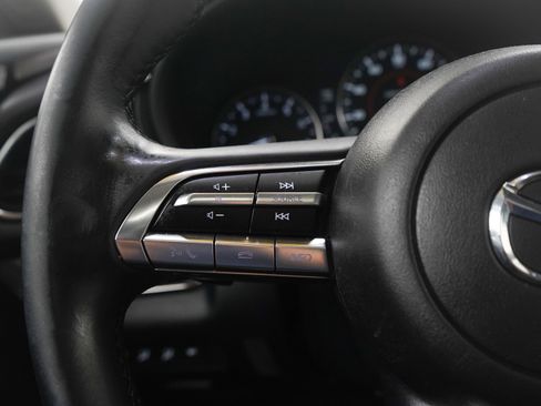 Used 2023 MAZDA CX-30 AWD 2.5 S w/ Premium Package image 26