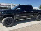 Used 2017 GMC Sierra 1500 Denali image 6