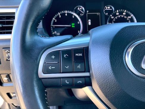 Used 2022 Lexus GX 460 Premium image 22