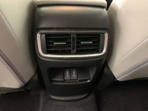 Used 2019 Honda CR-V Touring image 23