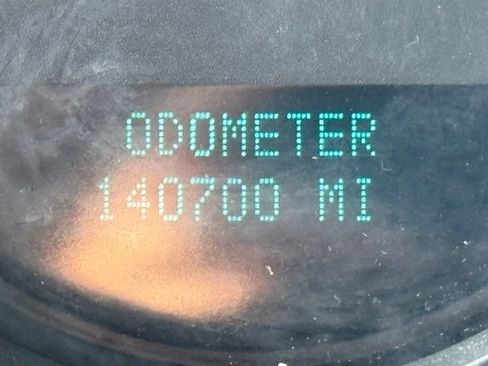 Used 2008 Chevrolet Silverado 1500 LT w/ Power Pack Plus AWD/4WD image 17