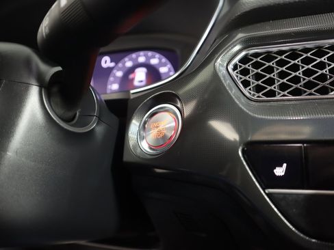 Used 2023 Acura Integra A-Spec image 41