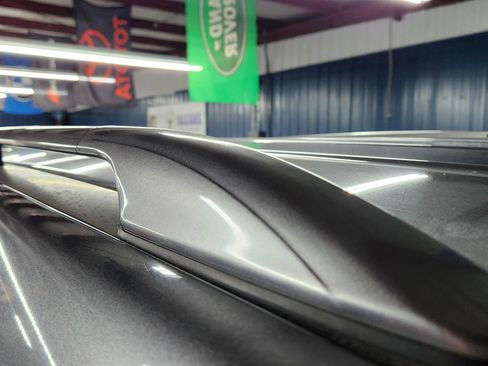 Used 2018 Nissan Armada SV w/ Driver Package image 57