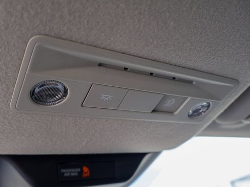 New 2026 Nissan Kicks SV AWD/4WD image 13