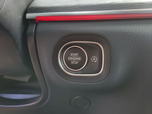 Certified 2026 Mercedes-Benz GLE 350 4MATIC image 28