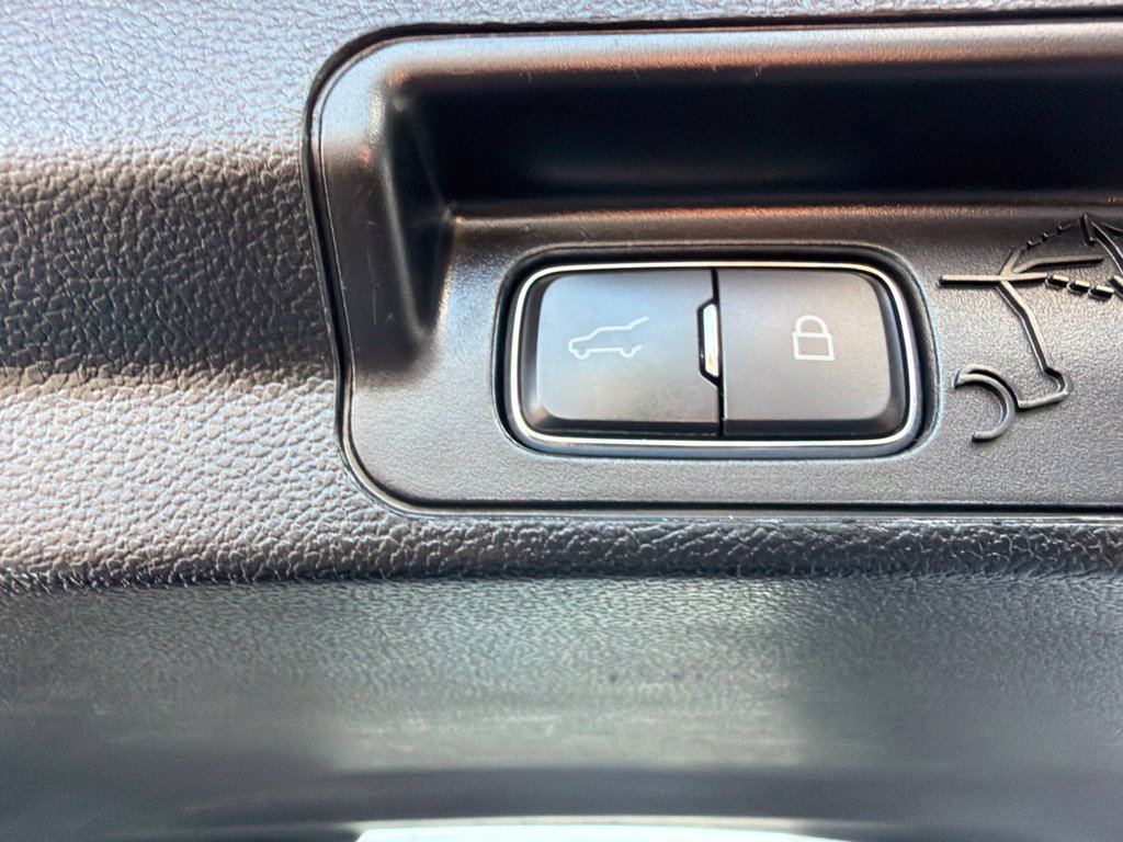 Used 2020 Ford Explorer ST w/ ST Street Pack AWD/4WD image 15