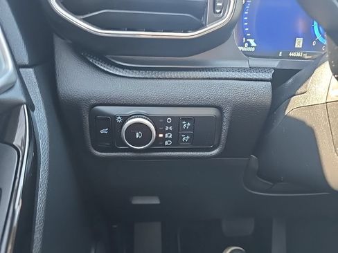 Used 2023 Ford Explorer ST w/ Technology Package AWD/4WD image 26