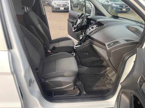 Used 2015 Ford Transit Connect XL image 17
