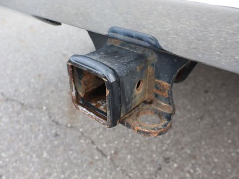 Used 2021 Chevrolet Silverado 3500 W/T w/ Gooseneck/5TH Wheel Package image 33