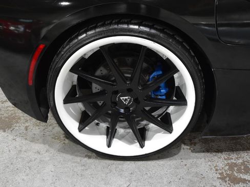 Used 2016 BMW i8 AWD/4WD image 51
