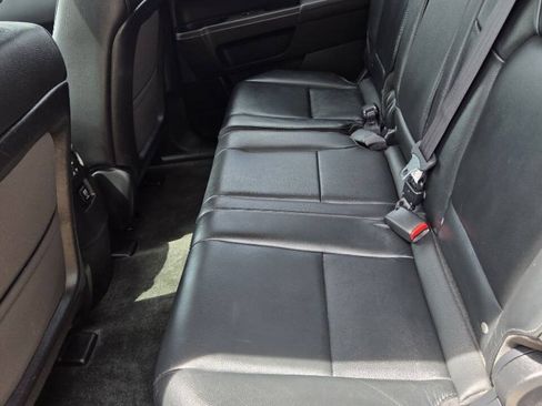 Used 2014 Honda Pilot EX-L image 18