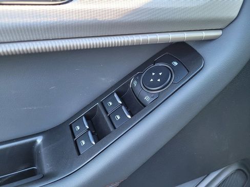 New 2026 Ford Explorer Active image 37