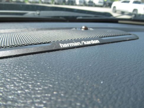 Used 2022 RAM 1500 Rebel w/ Rebel Level B Equipment Group AWD/4WD image 33