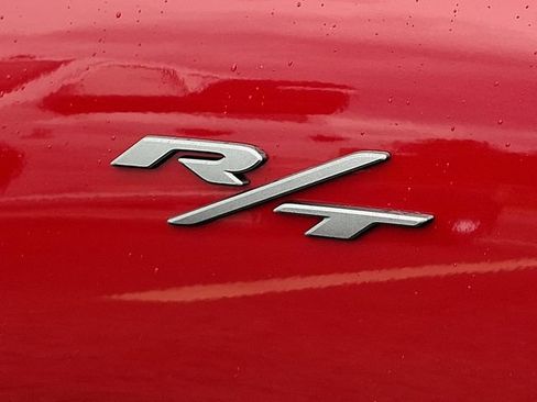 New 2026 Dodge Charger R/T w/ Performance Handling Group AWD/4WD image 11