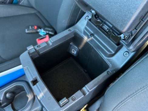 Used 2020 Jeep Wrangler Unlimited Sport S image 15