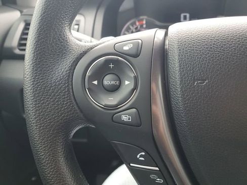 Used 2023 Honda Ridgeline Sport image 31