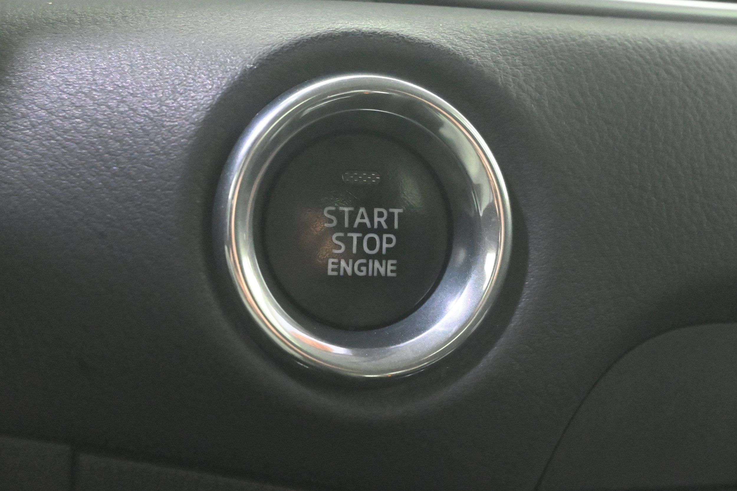 Used 2019 MAZDA CX-5 Touring AWD/4WD image 8