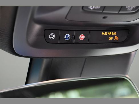 Used 2020 Cadillac CT4 Luxury w/ Sun And Sound Package AWD/4WD image 39