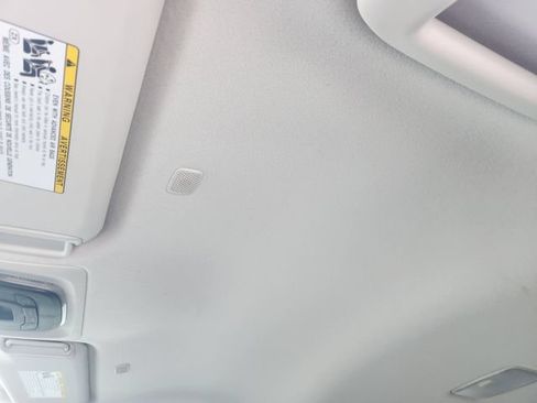 Certified 2024 Toyota Corolla LE FWD image 24