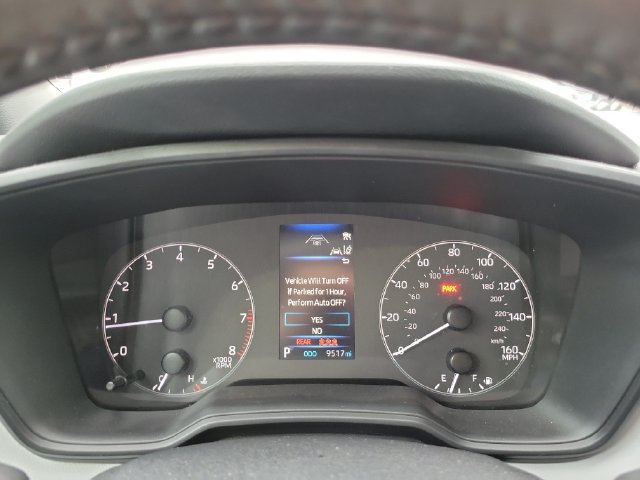 Used 2024 Toyota Corolla SE FWD image 17