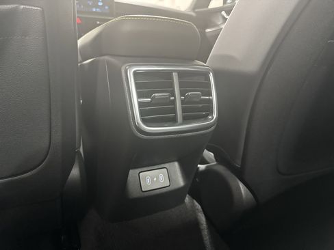 New 2026 Kia K5 GT w/ GT1 Package image 29