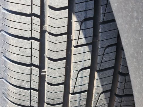 New 2025 Dodge Hornet GT w/ Cold Weather Group image 11