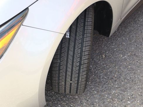 Used 2022 Toyota Corolla SE image 44