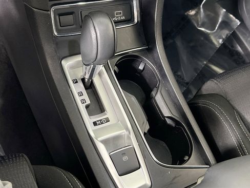 Used 2023 Subaru Ascent Premium w/ Convenience Package image 16