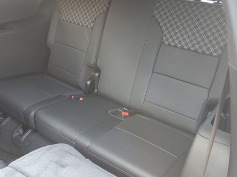 Used 2024 GMC Acadia Denali w/ Super Cruise Package image 19