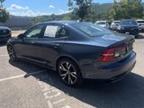 Certified 2024 Volvo S60 B5 Core image 5