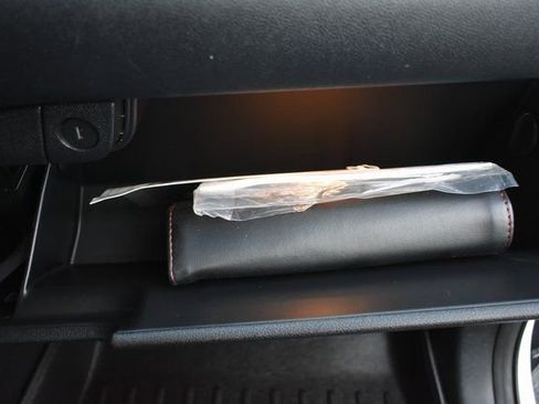 Used 2020 Kia Sorento AWD V6 image 40