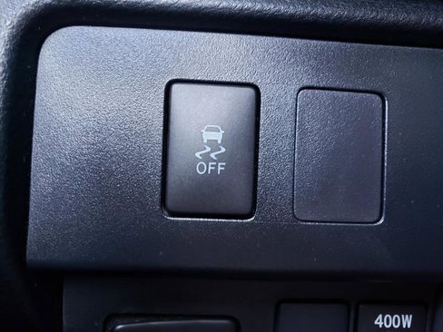 Used 2022 Toyota Tacoma TRD Sport image 20