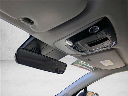 Used 2021 Kia Sorento SX image 22