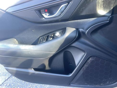 Used 2023 Subaru Legacy Premium image 15