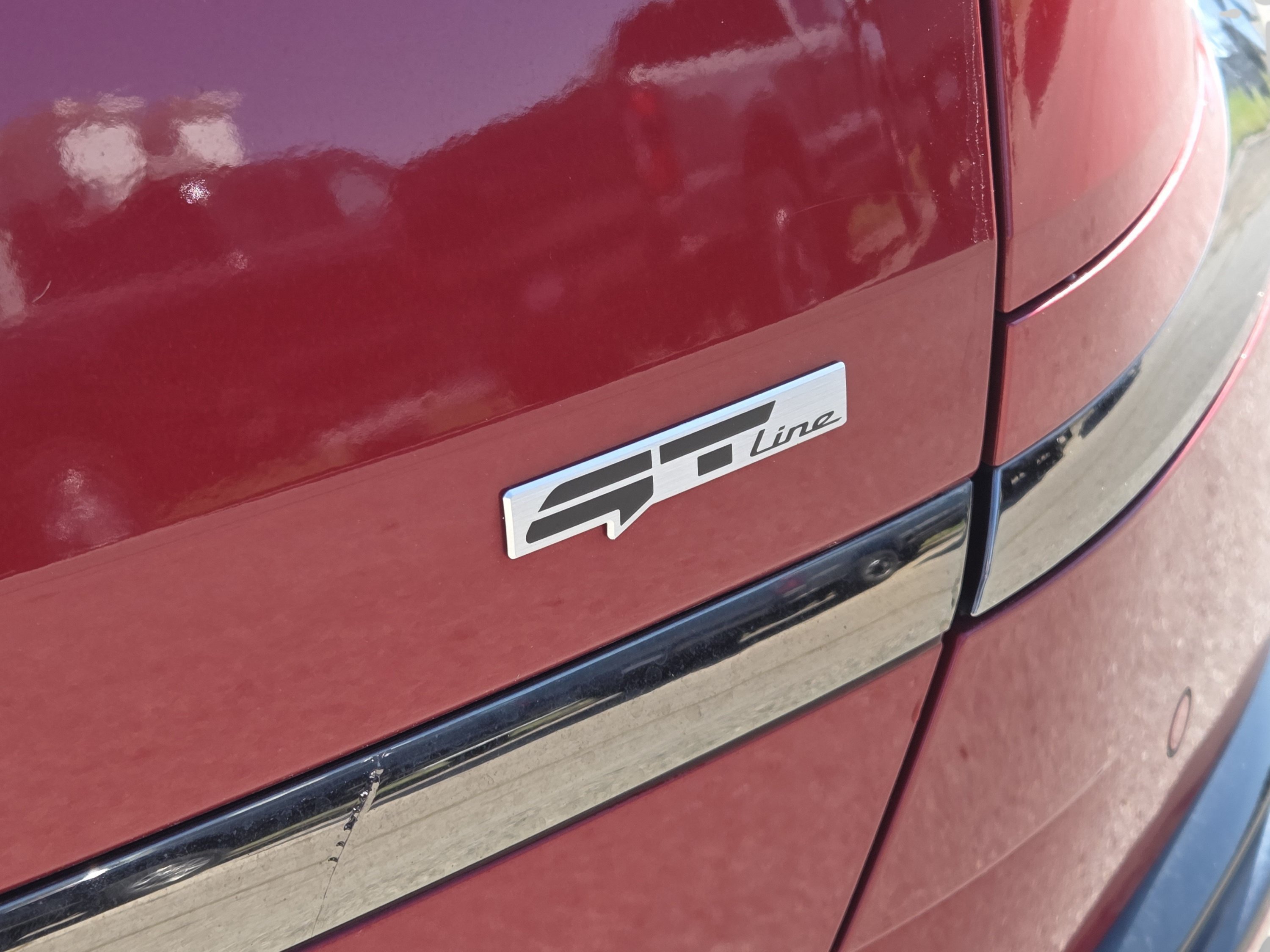 Used 2023 Kia EV6 GT-Line AWD/4WD image 26