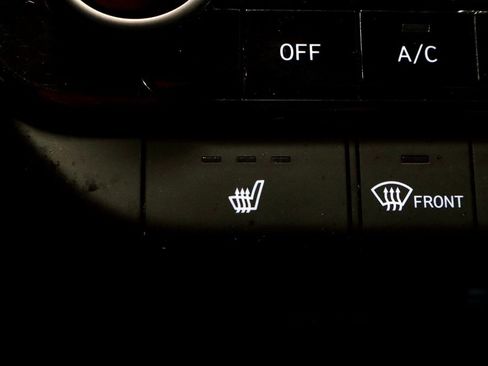 Certified 2023 Hyundai Elantra Limited image 5