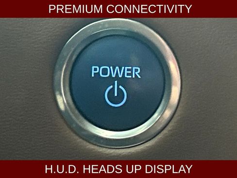 Used 2024 Toyota Tundra 1794 Edition image 10