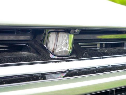 New 2026 Dodge Charger Scat Pack AWD/4WD image 30