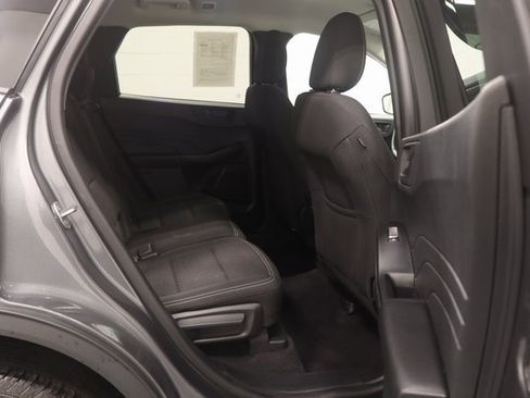 Used 2023 Ford Escape Active w/ Tech Pack #1 image 13