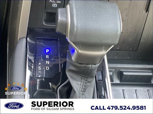 Used 2023 Toyota Tundra Limited image 40