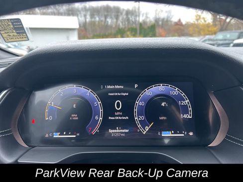 Certified 2022 Jeep Grand Cherokee L Laredo image 19