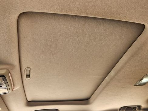 Used 2023 Toyota 4Runner SR5 Premium w/ Moonroof Package RWD image 20