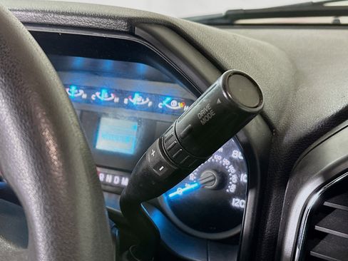 Used 2020 Ford F150 XLT RWD image 20