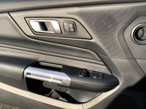 Certified 2024 Ford Mustang GT Premium image 31