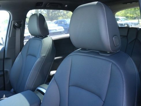 New 2025 Audi Q7 3.0T Premium Plus image 14