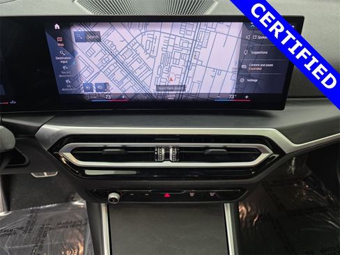 Used 2023 BMW M340i image 19