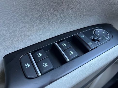 Used 2022 Kia Soul LX w/ Technology Package FWD image 26