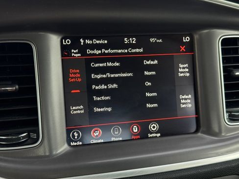 Used 2022 Dodge Charger GT image 54